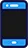 Service We Provide - 乐鱼官网