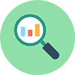Our Services - 乐鱼官网