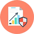 Number #1 SEO service company Over 10 years with proud!! - 乐鱼官网