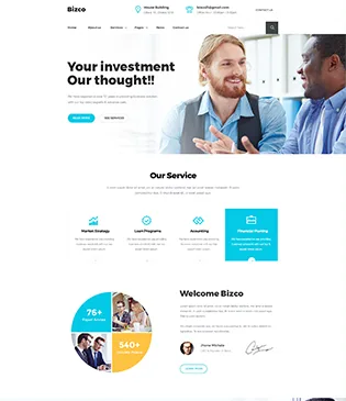 乐鱼官网